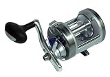 Quantum Cabo 8BB 30 SZ Spinning Reel 160Yds 8 lb