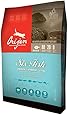 Orijen 6 Fish Cat Whole Prey 12oz