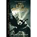 Percy Jackson Books (As of 2010)