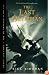 The Last Olympian (Percy Jackson & the Olympians, Book 5)