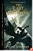The Last Olympian (Percy Jackson & the Olympians, Book 5)