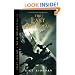 The Last Olympian (Percy Jackson & the Olympians, Book 5)