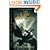 The Last Olympian (Percy Jackson & the Olympians, Book 5)
