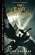The Last Olympian (Percy Jackson & the Olympians, Book 5)