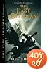 The Last Olympian (Percy Jackson & the Olympians, Book 5)