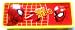 Spiderman Printed Pencil Box Kids - (Medium) RS.99.00
