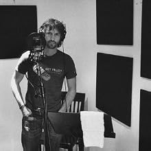 James Blunt