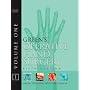 Green's Operative Hand Surgery: 2-Volume Set (Operative Hand Surgery (Green's))