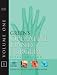 Green's Operative Hand Surgery: 2-Volume Set