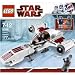 LEGO Star Wars Freeco Speeder 8085