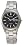 Seiko Men's Automatic Titanium Case and Bracelet Watch #SGG707