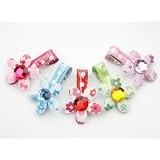 Preteen Girl Gift