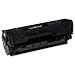 Armor Compatible Toner Cartridge Page Yield 2000pp Black [Canon FX10 Equivalent] Ref K12339