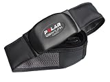 POLAR �|���[�� WearLink31C�g�����X�~�b�^�[ XS-S�T�C�Y