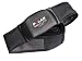 POLAR �|���[�� WearLink31C�g�����X�~�b�^�[ XS-S�T�C�Y
