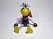 Zikitykins Collectible-Kayka the Crow_s-3