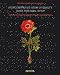 Books : Ottonella Mocellin & Nicola Pellegrini, An Incongruous Beam of Beauty Over the Gaza Strip