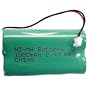 Replacement Battery For PANASONIC HHR-P506A PQP506SVC