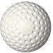 Atec Jet Pitching Machine Balls - 6 Pack