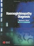 Haemoglobinopathy Diagnosis