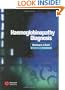 Haemoglobinopathy Diagnosis