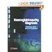 Haemoglobinopathy Diagnosis
