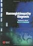 Haemoglobinopathy Diagnosis