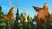 Open Season 3 image 5