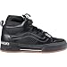 Skate Shoes Vans Ico 3 black/checker 9.5