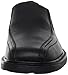Johnston & Murphy Men's Penn Slip-On