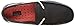 SWIMS Men's Lace Loafers