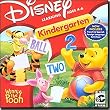 Disney's Winnie the Pooh Kindergarten
