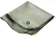 Planet Waves Microfiber Polishing Cloth