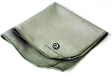 Planet Waves Microfiber Polishing Cloth