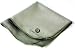 Planet Waves Microfiber Polishing Cloth
