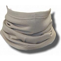 Tru-Spec Thermal Gaiter