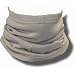 Tru-Spec Thermal Gaiter
