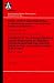 Food, Coffee and Casuarina: an agroforestry system from the Papua New Guinea Highlands and Dynamics of Fallow Successions and Introduction of Robusta Coffee in shifting cultivation areas in the lowlands of Papua New Guinea (ICRAF Agroforestry System Descriptions) at Amazon Books: 41f9owQuJnL._SL75_