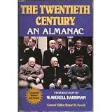 The Twentieth Century