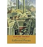 The annotated collected poems