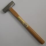 磨八角玄能 375g