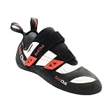 Red Chili Corona VCR Climbing Shoe