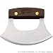LamsonSharp Pro 34270 Ulu Knife