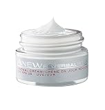 Avon Reversalist Day Renewal Cream .50 oz / 15 G