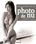 GRAND LIVRE DE LA PHOTO DE NU D'OLIVIER LOUIS