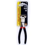 KR Tools 11259 Pro Series End Nipper Pliers