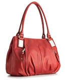 41f9qwMYmPL. SL160  Glam Tote Tote Tignanello zip pocket, Sunshine, sized