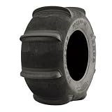 Skat~Trak Ripper ATV Tire 22x11-8 (8 paddle) ARCTIC CAT BOMBARDIER CAN-AM CANNONDALE E-TON HONDA KASEA KAWASAKI KTM POLARIS SUZUKI YAMAHA