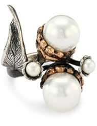 ������� '����� ������'������� ������� ������� ����� �������� ����� ������ 