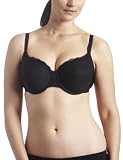 Panache Womens Porcelain Viva Balconette Bra